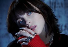 Billie Eilish, The War On Drugs, Ariel Pink & More