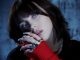 Billie Eilish, The War On Drugs, Ariel Pink & More