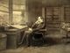 Biography and best books of Charles Dickens