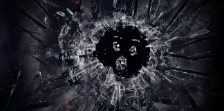 18 movies that could be episodes of ‘Black Mirror’