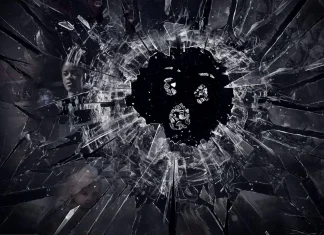 18 movies that could be episodes of ‘Black Mirror’