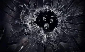 18 movies that could be episodes of ‘Black Mirror’