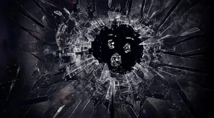 18 movies that could be episodes of ‘Black Mirror’