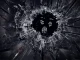 18 movies that could be episodes of ‘Black Mirror’