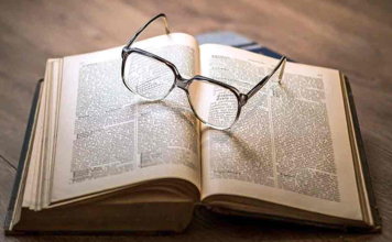 The 10 most read (and sold) books in the world