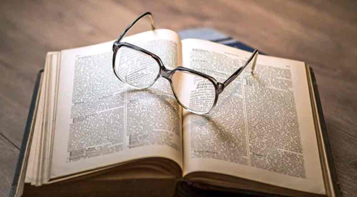The 10 most read (and sold) books in the world
