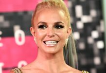 Britney Spears wants to tell her own story to Oprah