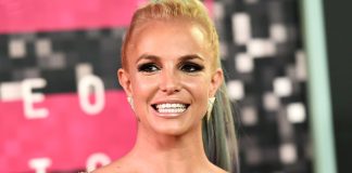 Britney Spears wants to tell her own story to Oprah
