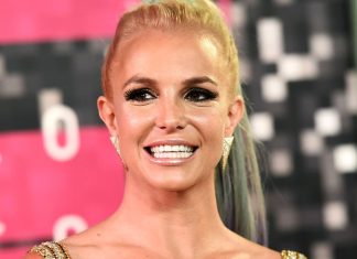 Britney Spears wants to tell her own story to Oprah