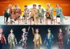 The details of the BTS toys divided opinions