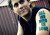 The 8 best songs of Canserbero