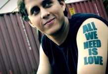 The 8 best songs of Canserbero