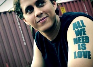 The 8 best songs of Canserbero