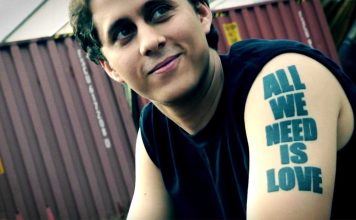 The 8 best songs of Canserbero