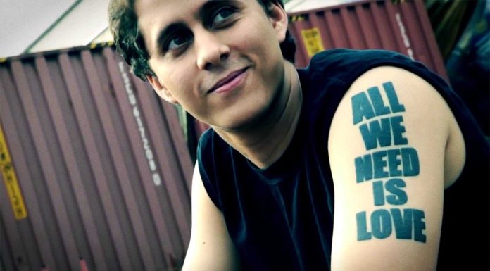 The 8 best songs of Canserbero