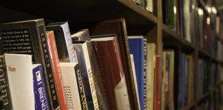 10 censored books around the world