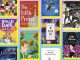 Best children’s and youth books
