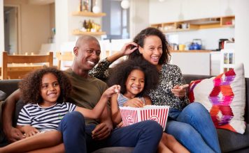 From TV to movies: Children’s series that jump to the big screen