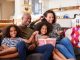 From TV to movies: Children’s series that jump to the big screen