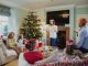 The best pages and games to play as a family remotely during the Christmas holidays