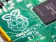 Chromecast or Raspberry Pi, what are you more interested in connecting to your TV?