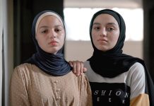 The 10… movies that best illustrate the conflict between Israel and Palestine