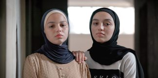 The 10… movies that best illustrate the conflict between Israel and Palestine