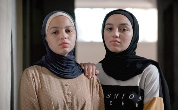 The 10… movies that best illustrate the conflict between Israel and Palestine