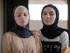 The 10… movies that best illustrate the conflict between Israel and Palestine