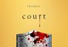 Court by Tracy Wolff