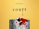 Court by Tracy Wolff