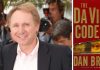 Dan Brown Biography and Best Books