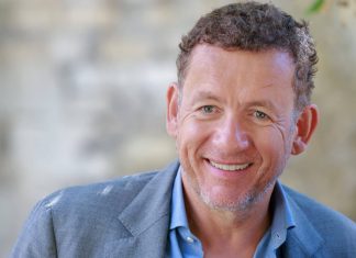 ‘Manual of a stingy’, and other 10 comedies that make ‘Boon’