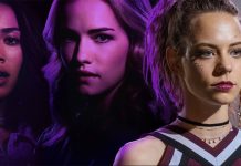 Dare Me Season 1: Netflix Series Ending Explained