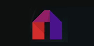 Download Mobdro for Android