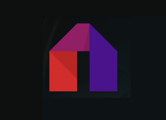 Download Mobdro for Android