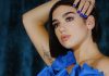 Track by Track: Dua Lipa, “Future Nostalgia”
