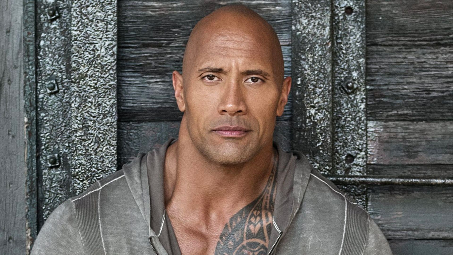 dwayne-johnson-2.jpg