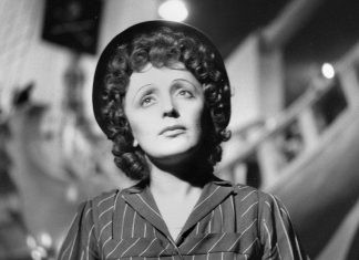 Edith Piaf’s love that inspired “La vie en rose”
