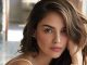 Eiza González: “I confronted Trump because he is a tyran who intoxicated the world with lies”