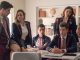 ‘Elite’: 8 urgent questions after the end of the second season