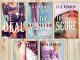 Elle Kennedy book series