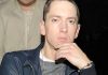 Why does Eminem look so different now?