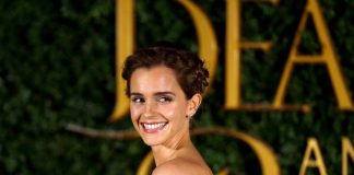 Emma Watson Height – How tall is Emma Watson?