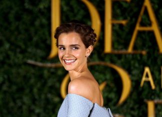 Emma Watson Height – How tall is Emma Watson?