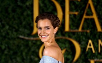 Emma Watson Height – How tall is Emma Watson?
