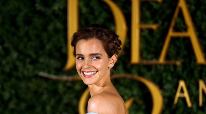 Emma Watson Height – How tall is Emma Watson?
