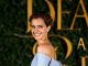 Emma Watson Height – How tall is Emma Watson?