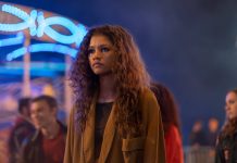 Let’s talk about the final season of ‘Euphoria’