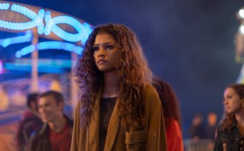 Let’s talk about the final season of ‘Euphoria’